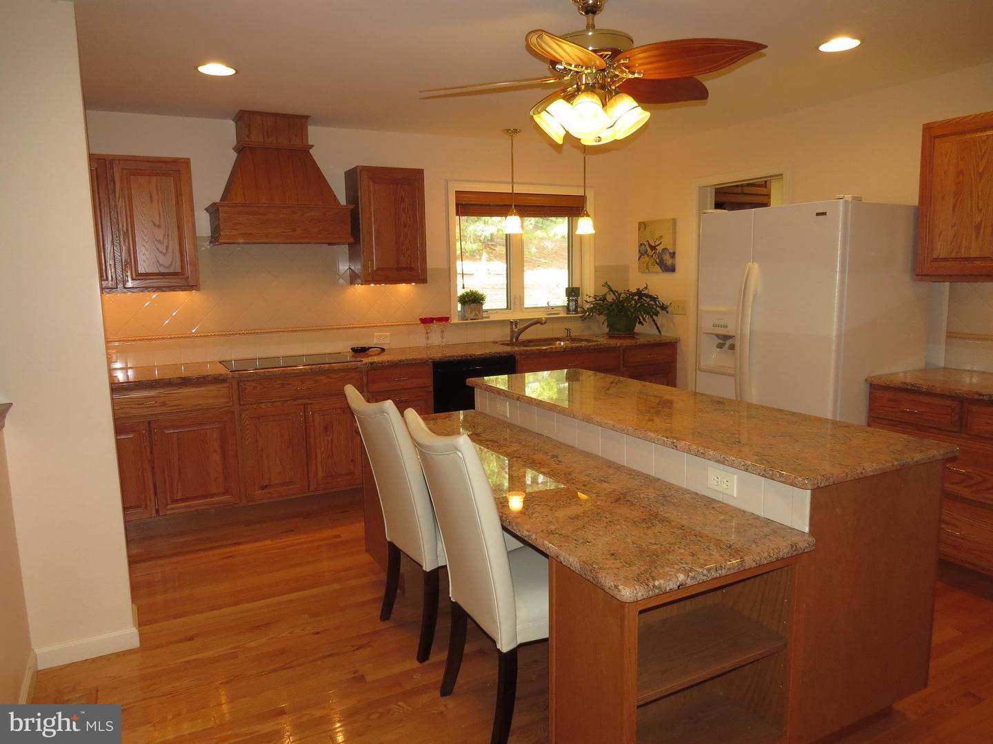 🏡Hockessin Delaware New Listing Mendenhall Village Masterpiece 🏡 John and Mary Luca